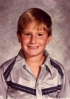 Filename=StevenC1980.jpeg
Filesize=296KB
Dimensions=624x880
Date added=Jan 29, 2009 StevenC1980.jpeg