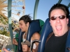 Filename=TH_SC-DCA.jpg
Filesize=320KB
Dimensions=640x480
Date added=Aug 20, 2008 TH_SC-DCA.jpg