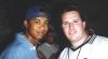 Filename=Woods.jpg
Filesize=44KB
Dimensions=818x454
Date added=Jul 09, 2008 Woods.jpg