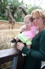 Filename=ZooDay.jpg
Filesize=700KB
Dimensions=1504x2256
Date added=Jan 16, 2009 ZooDay.jpg