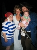 Filename=a.jpg
Filesize=461KB
Dimensions=750x1000
Date added=Oct 28, 2008 a.jpg