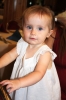 Filename=a1.JPG
Filesize=822KB
Dimensions=800x1200
Date added=Jul 17, 2009 a1.JPG