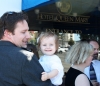 Filename=a4.jpg
Filesize=453KB
Dimensions=850x738
Date added=Jul 17, 2009 a4.jpg
