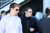 Filename=a5.JPG
Filesize=424KB
Dimensions=1200x800
Date added=Jul 17, 2009 a5.JPG
