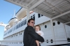 Filename=a8.JPG
Filesize=508KB
Dimensions=1200x800
Date added=Jul 17, 2009 a8.JPG