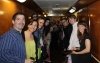 Filename=a9.jpg
Filesize=354KB
Dimensions=1200x767
Date added=Jul 17, 2009 a9.jpg