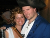 Filename=aa.jpg
Filesize=467KB
Dimensions=1000x750
Date added=Oct 28, 2008 aa.jpg