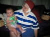 Filename=aaa.jpg
Filesize=439KB
Dimensions=1000x750
Date added=Oct 28, 2008 aaa.jpg