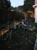 Filename=aaaaa.jpg
Filesize=388KB
Dimensions=750x1000
Date added=Oct 28, 2008 aaaaa.jpg