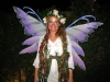 Filename=b.JPG
Filesize=366KB
Dimensions=700x525
Date added=Sep 25, 2008 b.JPG