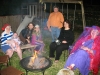 Filename=b.jpg
Filesize=400KB
Dimensions=1000x750
Date added=Oct 28, 2008 b.jpg