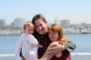 Filename=b1.JPG
Filesize=691KB
Dimensions=1223x815
Date added=Jul 17, 2009 b1.JPG