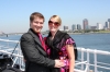 Filename=b2.JPG
Filesize=513KB
Dimensions=1200x800
Date added=Jul 17, 2009 b2.JPG