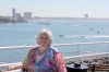 Filename=b3.JPG
Filesize=485KB
Dimensions=1200x800
Date added=Jul 17, 2009 b3.JPG