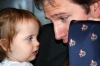 Filename=b4.JPG
Filesize=520KB
Dimensions=1200x800
Date added=Jul 17, 2009 b4.JPG