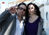 Filename=b5.jpg
Filesize=557KB
Dimensions=1200x866
Date added=Jul 17, 2009 b5.jpg