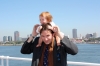 Filename=b6.JPG
Filesize=428KB
Dimensions=1200x800
Date added=Jul 17, 2009 b6.JPG