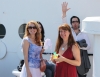 Filename=b7.jpg
Filesize=529KB
Dimensions=1200x932
Date added=Jul 17, 2009 b7.jpg