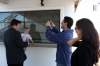 Filename=b8.JPG
Filesize=299KB
Dimensions=1200x800
Date added=Jul 17, 2009 b8.JPG
