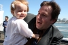 Filename=b9.JPG
Filesize=477KB
Dimensions=1200x800
Date added=Jul 17, 2009 b9.JPG