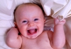 Filename=baby1.jpg
Filesize=403KB
Dimensions=927x653
Date added=Sep 21, 2008 baby1.jpg
