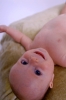 Filename=baby__003.jpg
Filesize=312KB
Dimensions=685x1023
Date added=Sep 21, 2008 baby__003.jpg