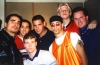 Filename=backsteve.jpg
Filesize=123KB
Dimensions=455x300
Date added=Jul 09, 2008 backsteve.jpg