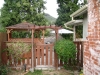 Filename=backyardgate.jpg
Filesize=958KB
Dimensions=1500x1125
Date added=Jun 28, 2008 backyardgate.jpg