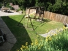 Filename=backyardhighview.jpg
Filesize=906KB
Dimensions=1500x1125
Date added=Jun 28, 2008 backyardhighview.jpg