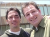 Filename=baio.jpg
Filesize=84KB
Dimensions=320x240
Date added=Jul 10, 2008 baio.jpg