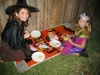Filename=bb.jpg
Filesize=335KB
Dimensions=1000x750
Date added=Oct 28, 2008 bb.jpg