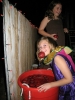 Filename=bbbb.jpg
Filesize=312KB
Dimensions=750x1000
Date added=Oct 28, 2008 bbbb.jpg