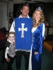 Filename=bbbbb.jpg
Filesize=343KB
Dimensions=750x1000
Date added=Oct 28, 2008 bbbbb.jpg