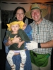 Filename=bbbbbb.jpg
Filesize=339KB
Dimensions=750x1000
Date added=Oct 28, 2008 bbbbbb.jpg
