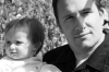 Filename=bday2dB_W.jpg
Filesize=481KB
Dimensions=1200x800
Date added=May 02, 2009 bday2dB_W.jpg