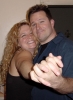 Filename=bek13.jpg
Filesize=80KB
Dimensions=547x747
Date added=Jul 09, 2008 bek13.jpg