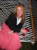 Filename=bek19.jpg
Filesize=91KB
Dimensions=480x640
Date added=Jul 09, 2008 bek19.jpg