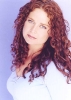 Filename=bek2.jpg
Filesize=48KB
Dimensions=500x700
Date added=Jul 09, 2008 bek2.jpg