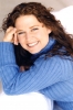 Filename=bek24.jpg
Filesize=81KB
Dimensions=480x717
Date added=Jul 09, 2008 bek24.jpg