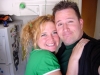Filename=bek29.jpg
Filesize=89KB
Dimensions=640x480
Date added=Jul 09, 2008 bek29.jpg