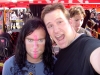 Filename=bertmccrackensc.jpg
Filesize=96KB
Dimensions=640x480
Date added=Jul 09, 2008 bertmccrackensc.jpg