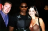 Filename=blade.jpg
Filesize=136KB
Dimensions=1357x879
Date added=Sep 23, 2008 blade.jpg