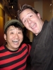 Filename=bobbyleesc.jpg
Filesize=137KB
Dimensions=480x640
Date added=Jul 10, 2008 bobbyleesc.jpg