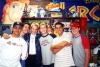 Filename=boyband.jpg
Filesize=178KB
Dimensions=442x299
Date added=Jul 09, 2008 boyband.jpg