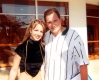 Filename=britney.jpg
Filesize=144KB
Dimensions=465x372
Date added=Jul 09, 2008 britney.jpg