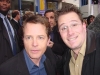 Filename=bttfstevefox.jpg
Filesize=62KB
Dimensions=640x480
Date added=Sep 23, 2008 bttfstevefox.jpg