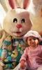 bunny3.jpg