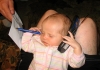 Filename=busybaby.jpg
Filesize=1893KB
Dimensions=2236x1572
Date added=Sep 21, 2008 busybaby.jpg