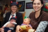 Filename=c.jpg
Filesize=245KB
Dimensions=1000x669
Date added=Oct 28, 2008 c.jpg