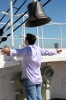 Filename=c1.JPG
Filesize=316KB
Dimensions=800x1200
Date added=Jul 17, 2009 c1.JPG
